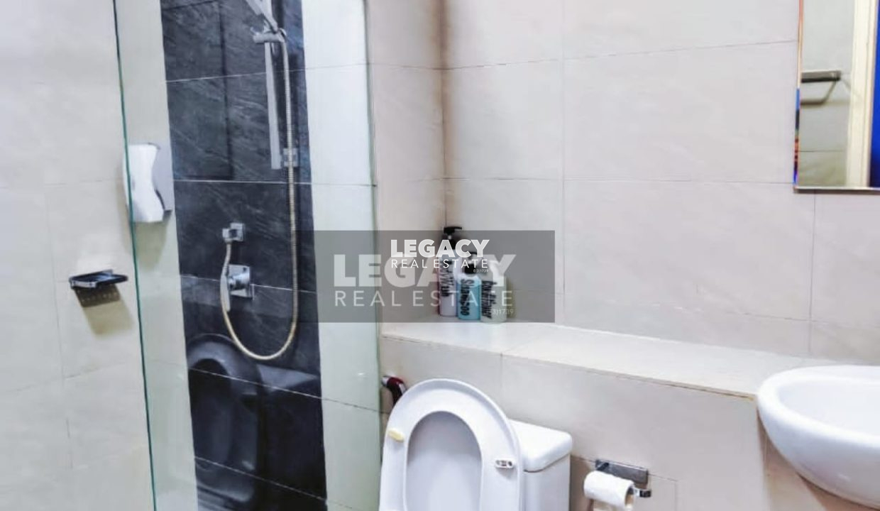 c5eb3ce6-8eae-477b-8d30-7d1b6ab6bd92