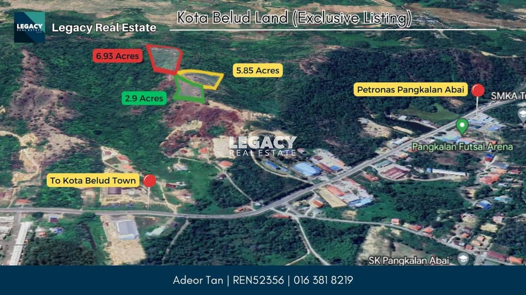 c8e6cdf7-349c-490d-9c8e-bbb0ac083d1f