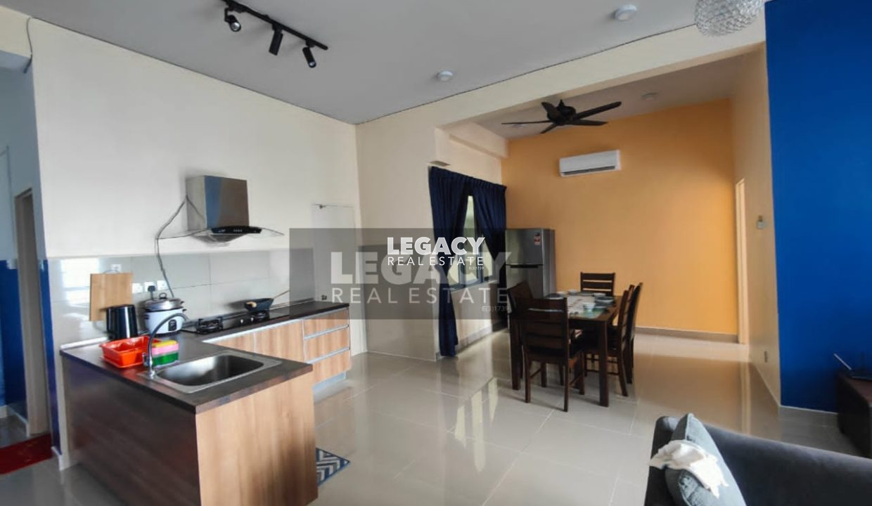 cd5bae1b-3e84-414c-a675-249c5b7786ba