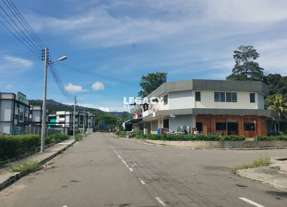 cec4039d-6d22-4548-aba5-df29b28b5156