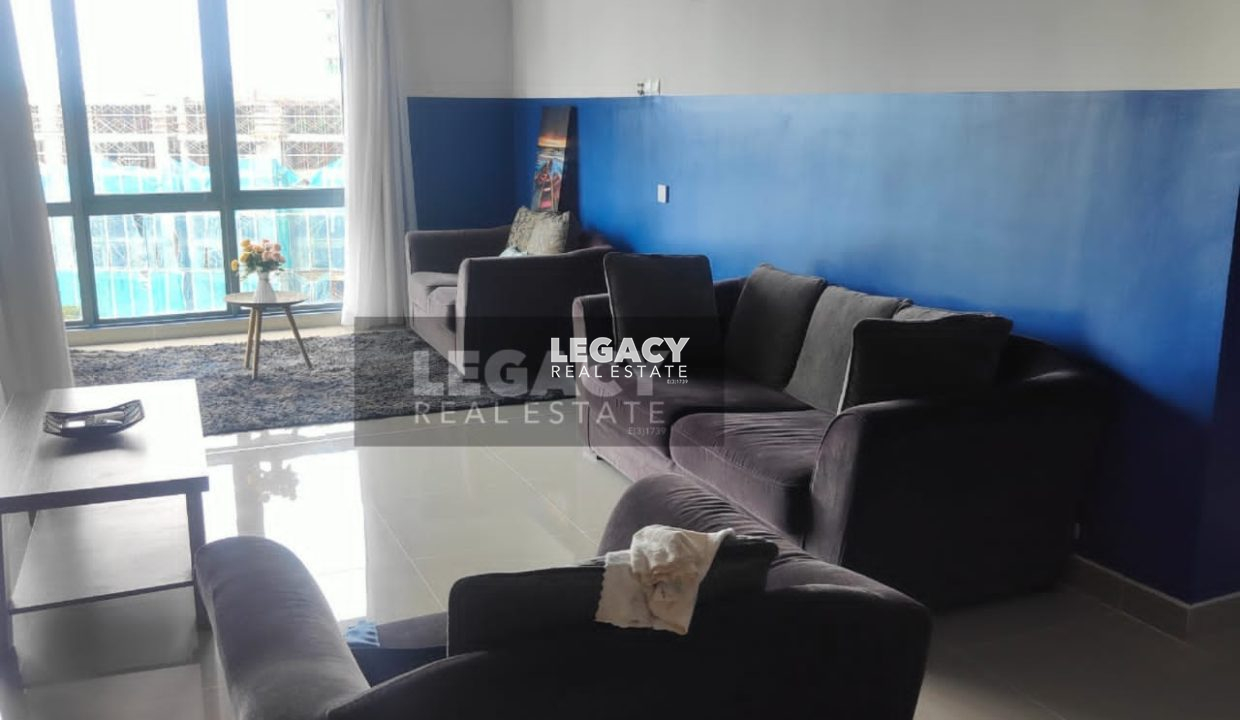 d5f2c1b9-b3ed-4d62-9da5-32a4d798b4e0