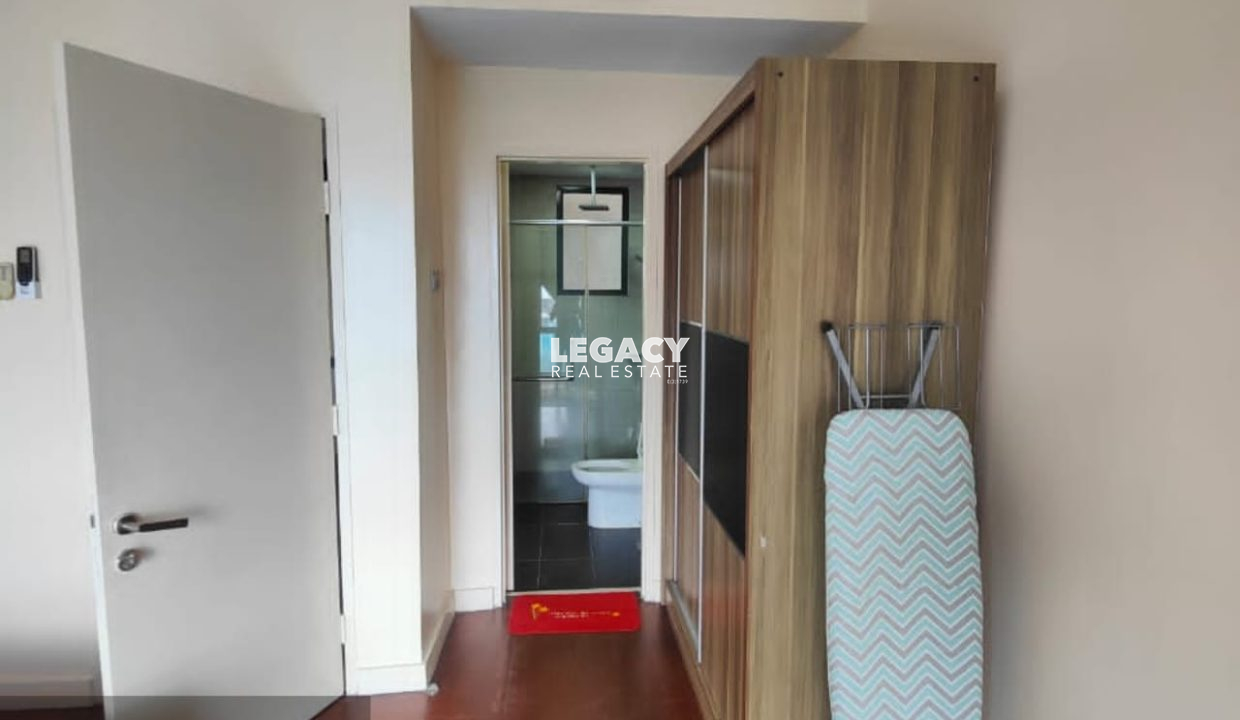 ea02a04c-dec6-4ad2-953e-0e340fb76465