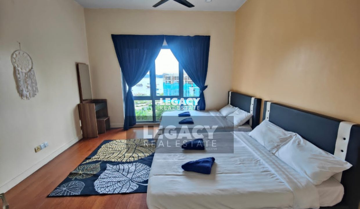 fe61636d-82ba-4803-882e-9183fbbf5c9e