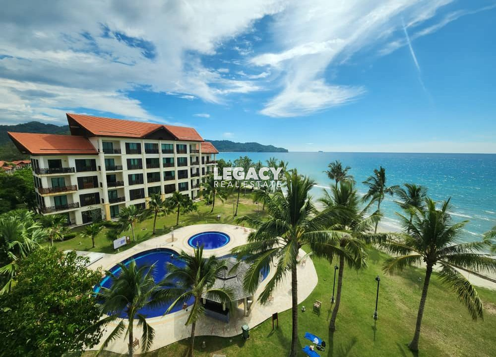 08aa0840-88fa-486d-957a-27da318ab2fa