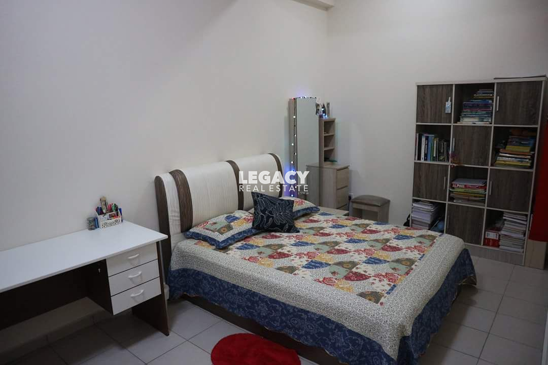 14484674-b0f4-4fea-899b-cf9dc14d8ef3