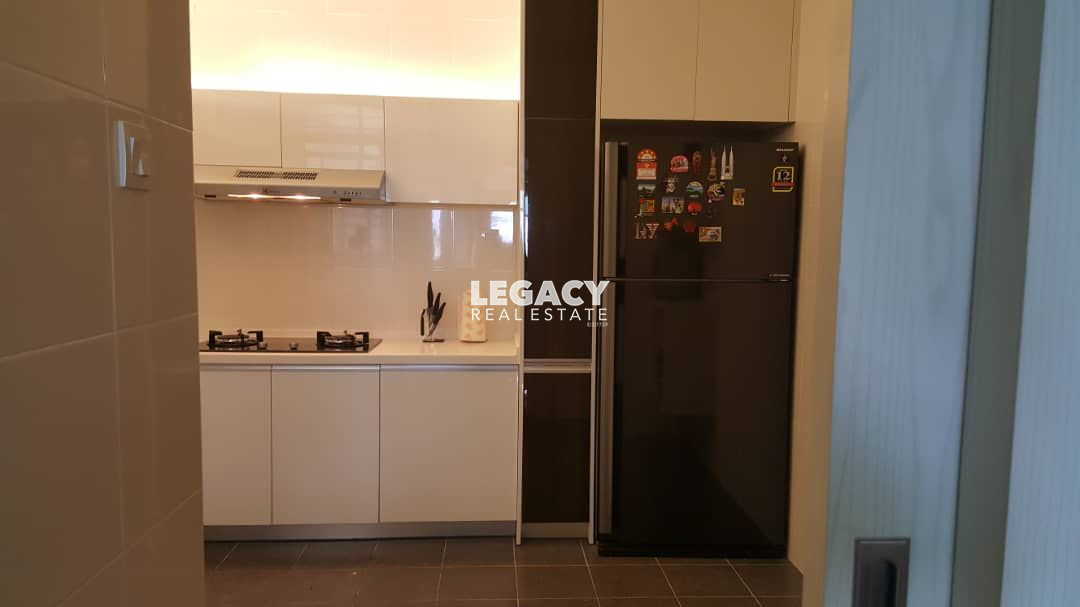 3c799484-fdfe-4ae3-8174-9fd38aadcf10