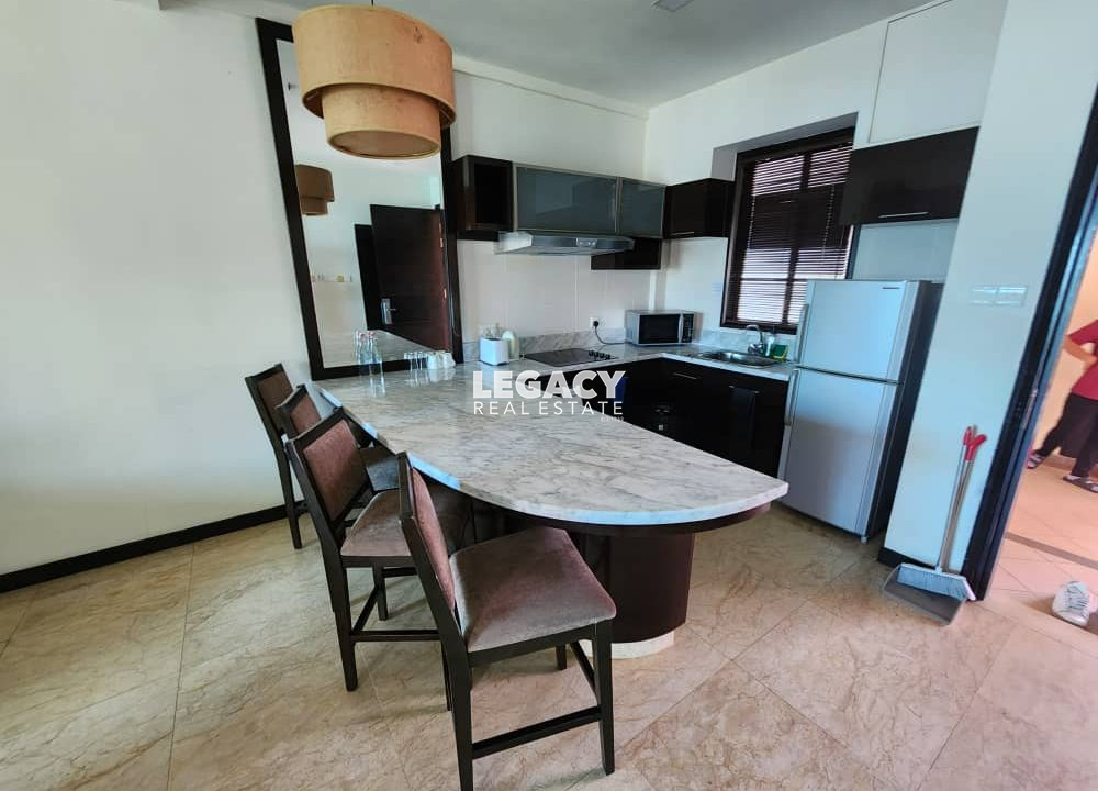 51985fe0-5b1d-4ea3-9121-c266e591983c