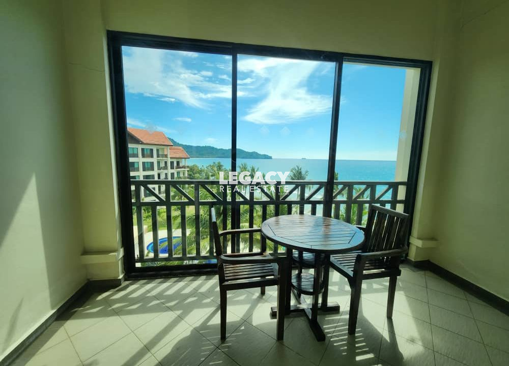 57084793-9bbb-4cca-97b0-56a612b3a25f