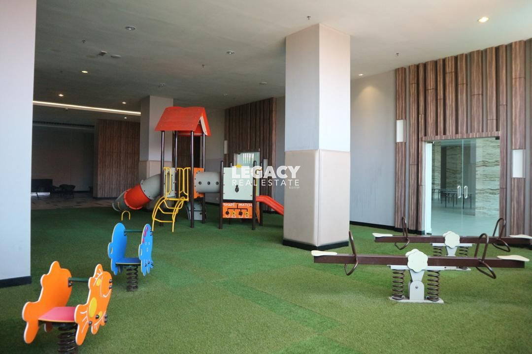 57728268-d1ac-4964-a8e4-fccfff741a45