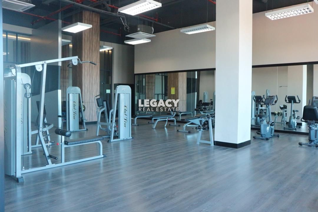 58fa0627-6e10-46e1-b717-8b1d4b61fa64