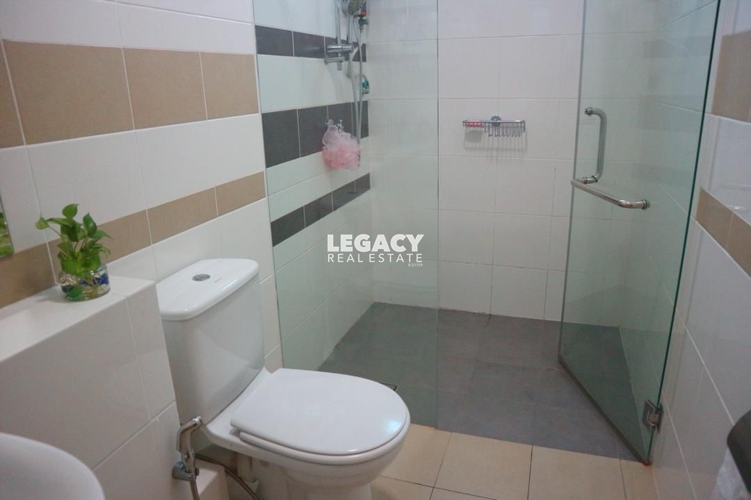 5c42a2e0-4980-49fe-9d45-53c1fdbe909b