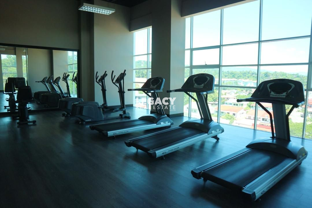 70a7f93f-9200-4e1c-b5d3-f435465ca9ee