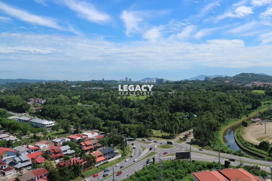 7c8ea8a3-39ac-4a61-aed8-1a07a546f54e