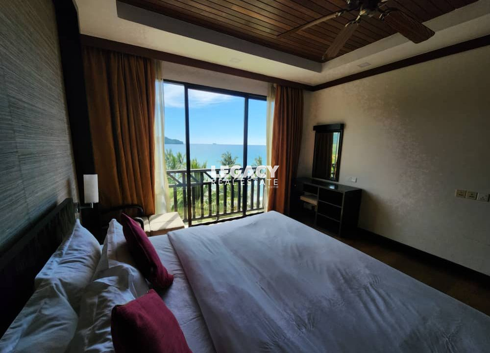 7cec720e-d5e4-4b54-ae3a-c3e6c5dabd8b