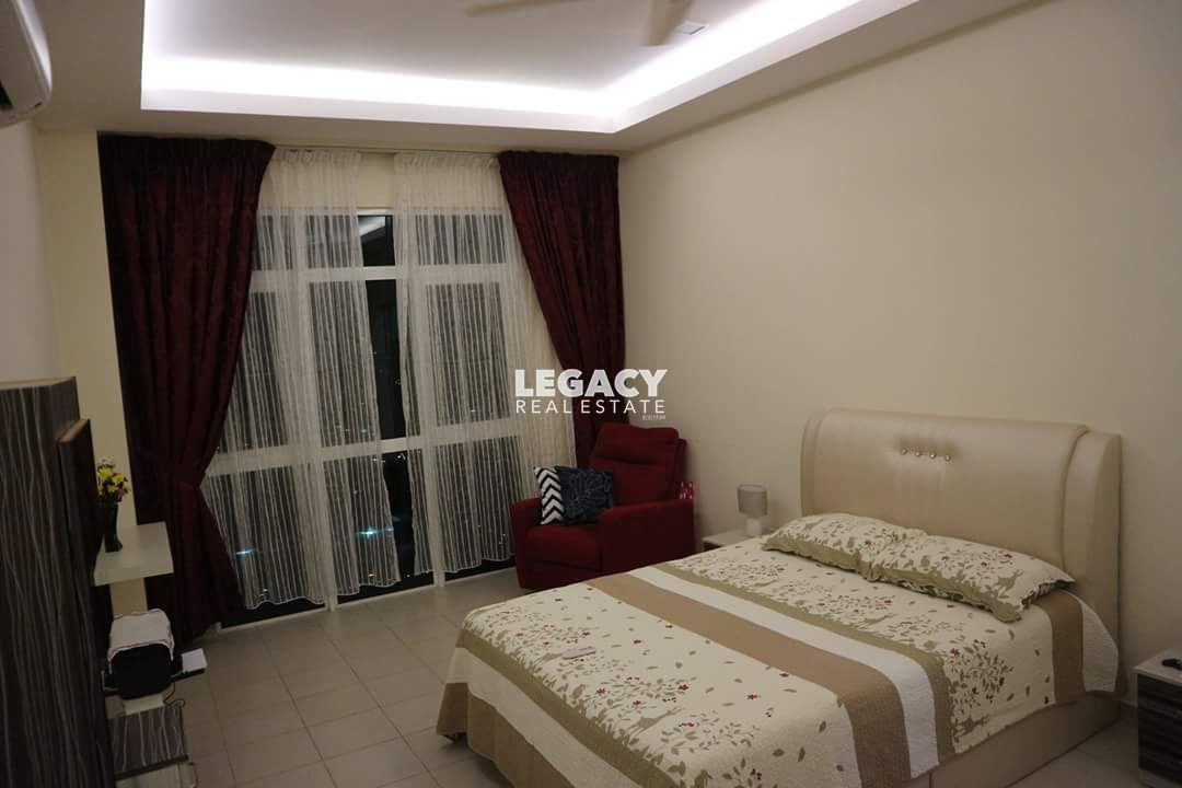 83f66ba4-dfb8-4644-8c52-4738dc4433d7