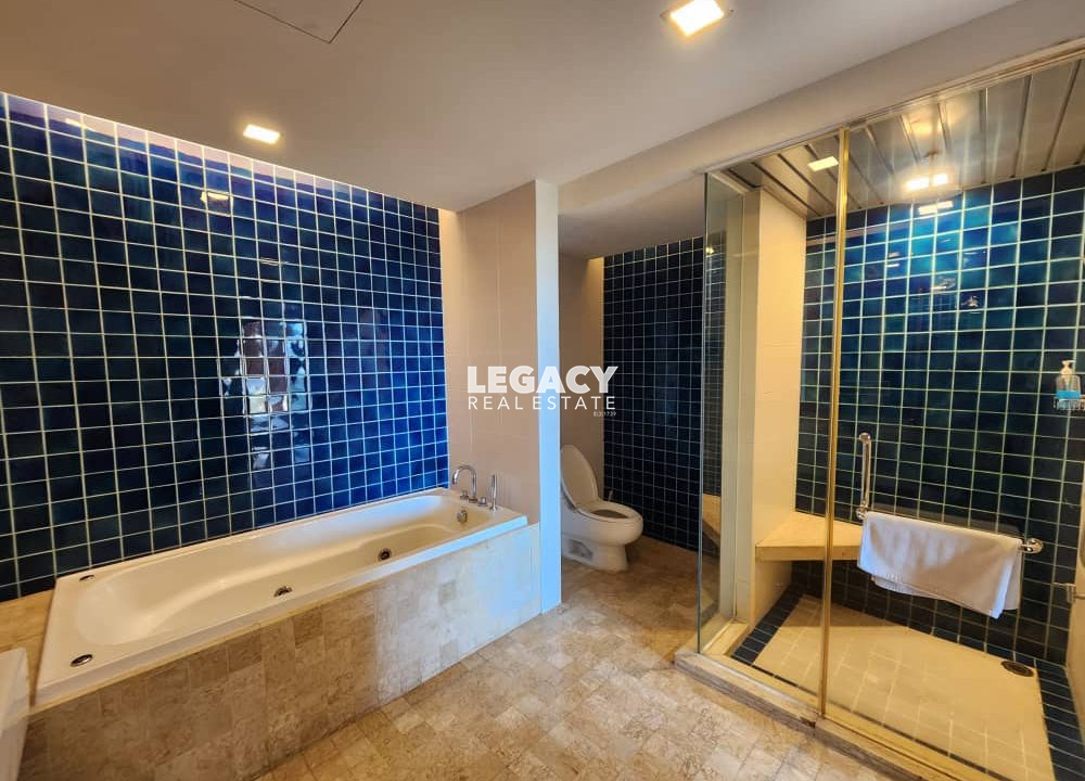 b13b37ff-2d33-4c97-851d-a0d7abd8185f