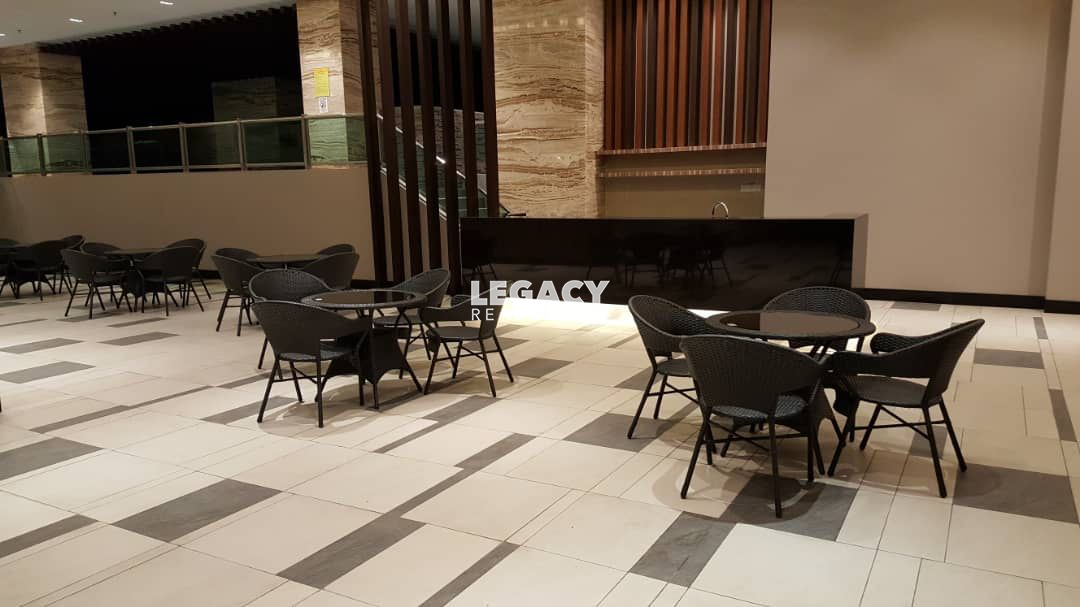 c8058d3e-f455-47b3-982a-2bdd27feb0fe