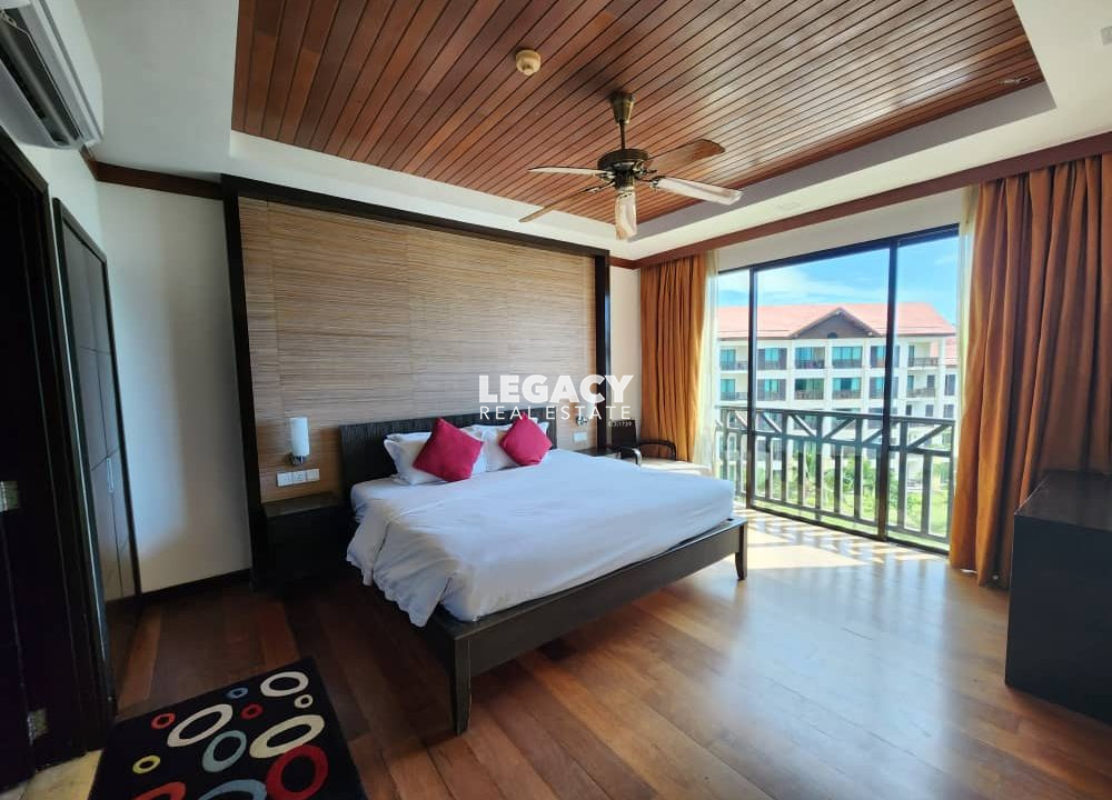 c93cd25a-ca2d-4819-b85c-e384bc4ab8aa