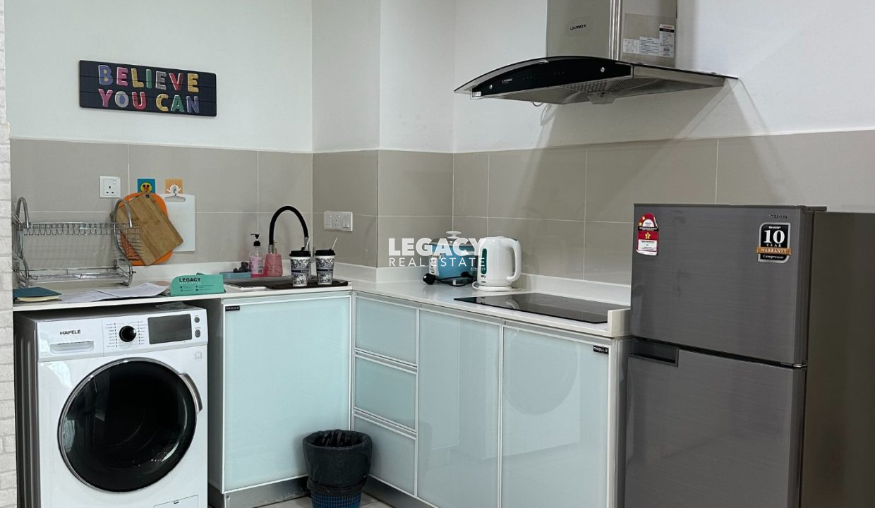 403862780_194636980361882_5970479079400726507_n