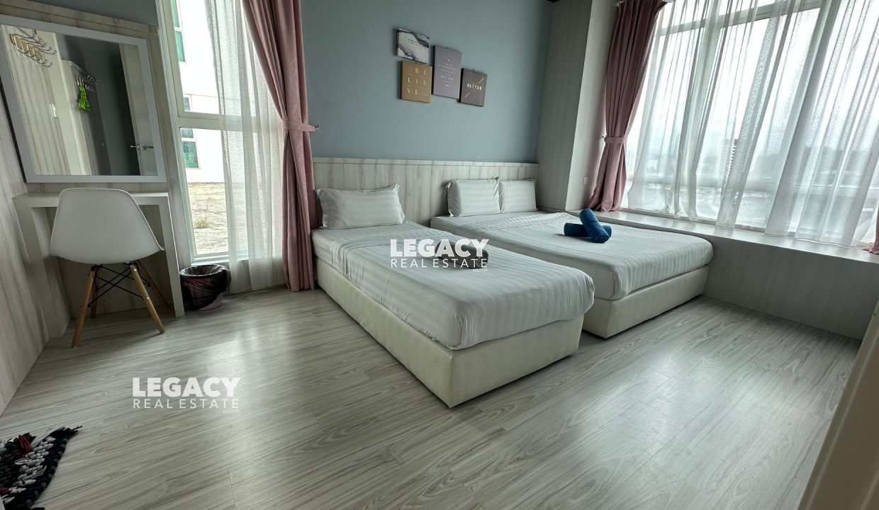 404014014_194637010361879_4682540836369511995_n