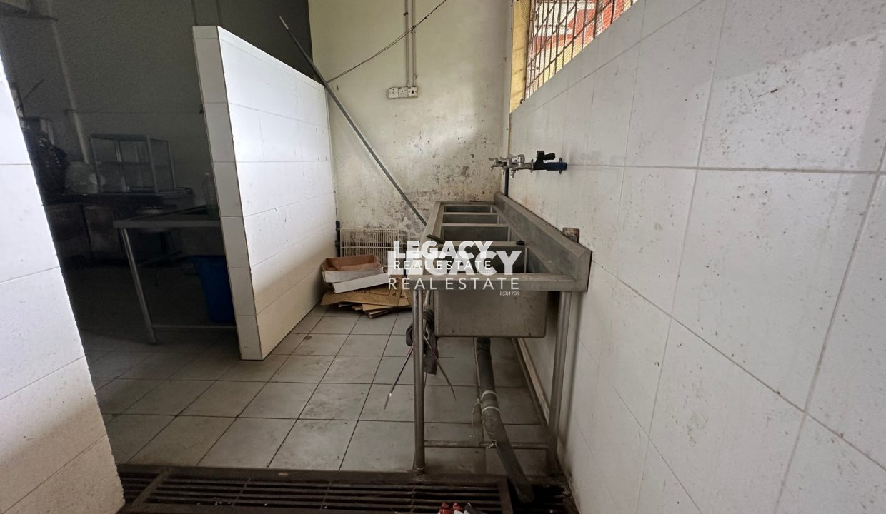 405794625_197467860078794_900224130944955843_n