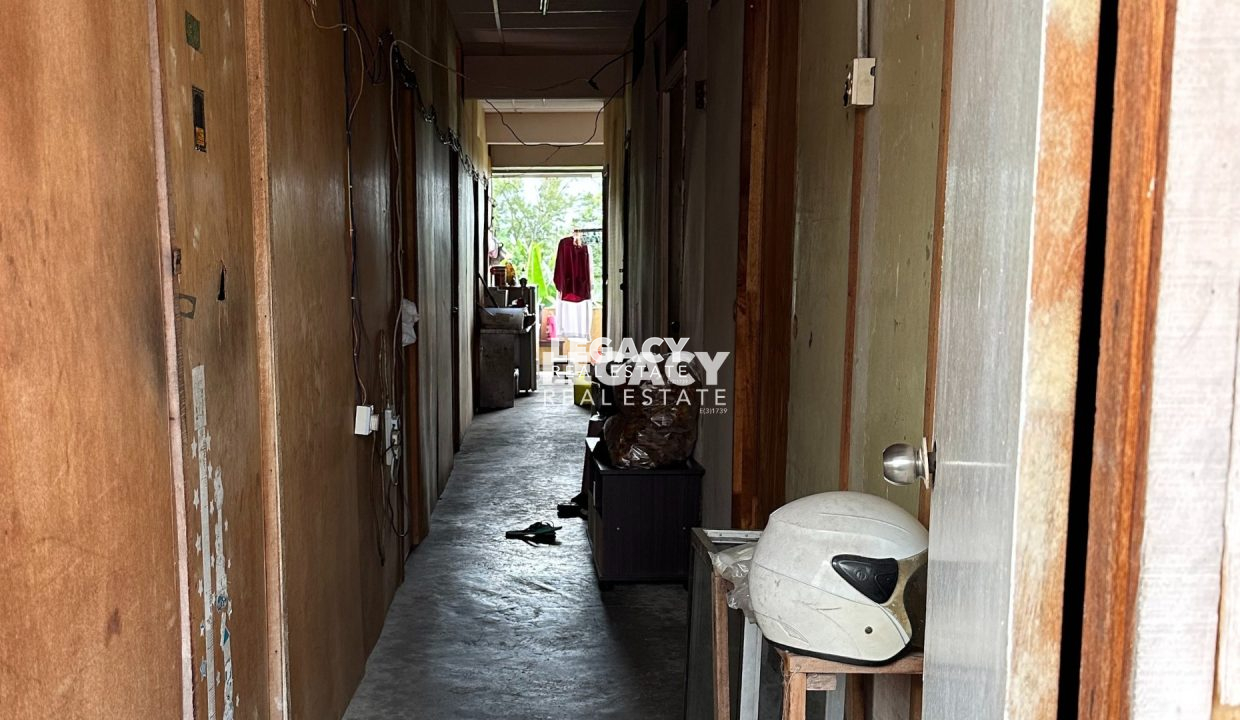 405802575_197468136745433_1050965929874928197_n