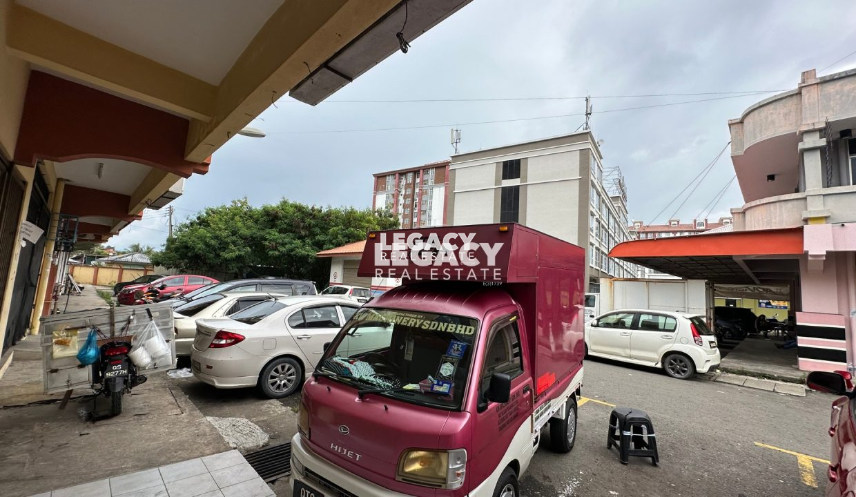 405817147_197468260078754_1551396219984582334_n