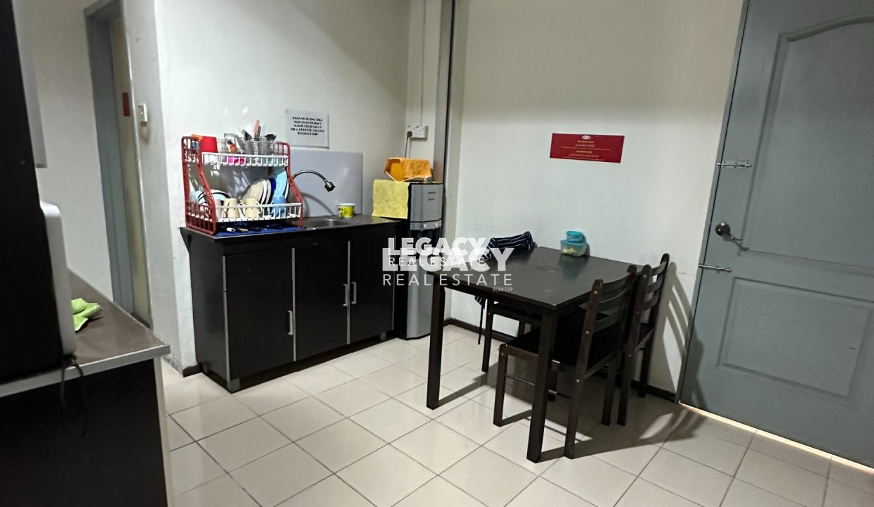 405820260_197467726745474_7610541780921004703_n