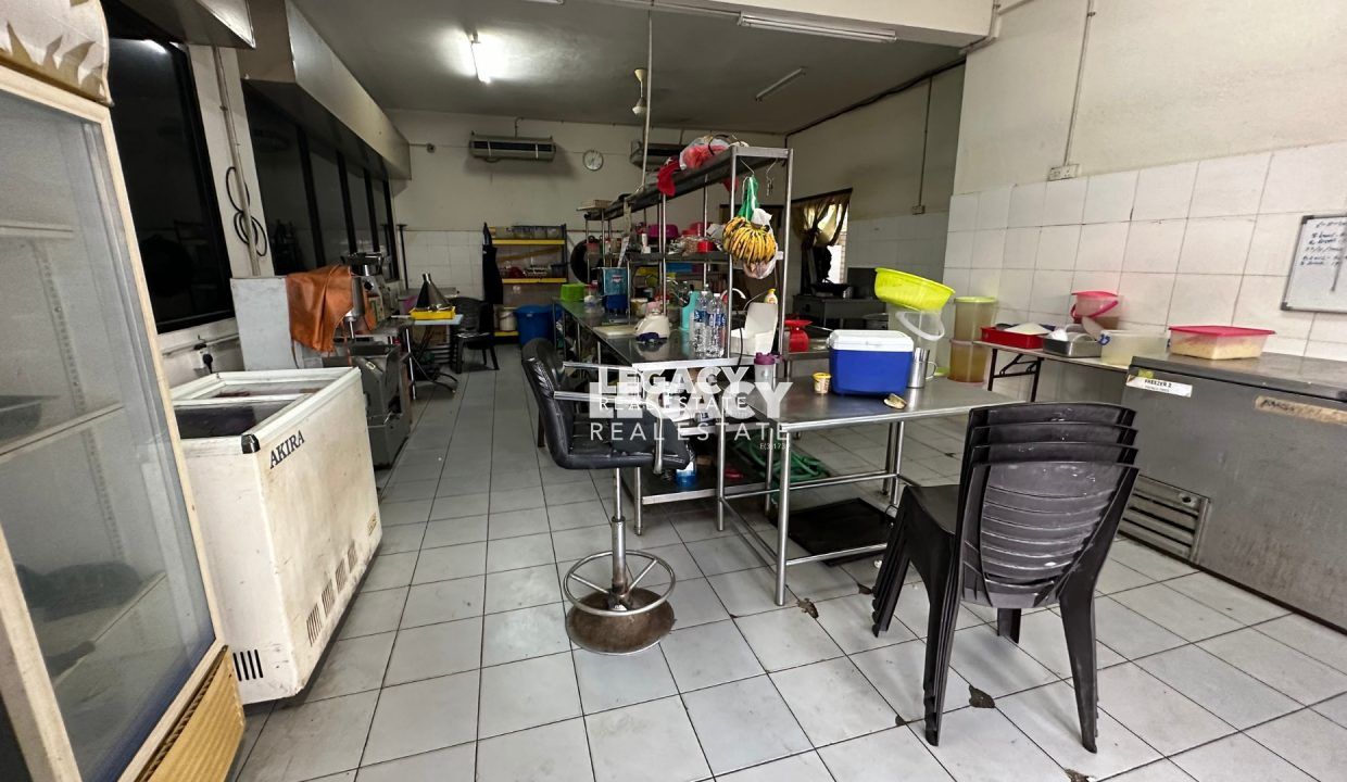 405823364_197467956745451_5057915768416603491_n