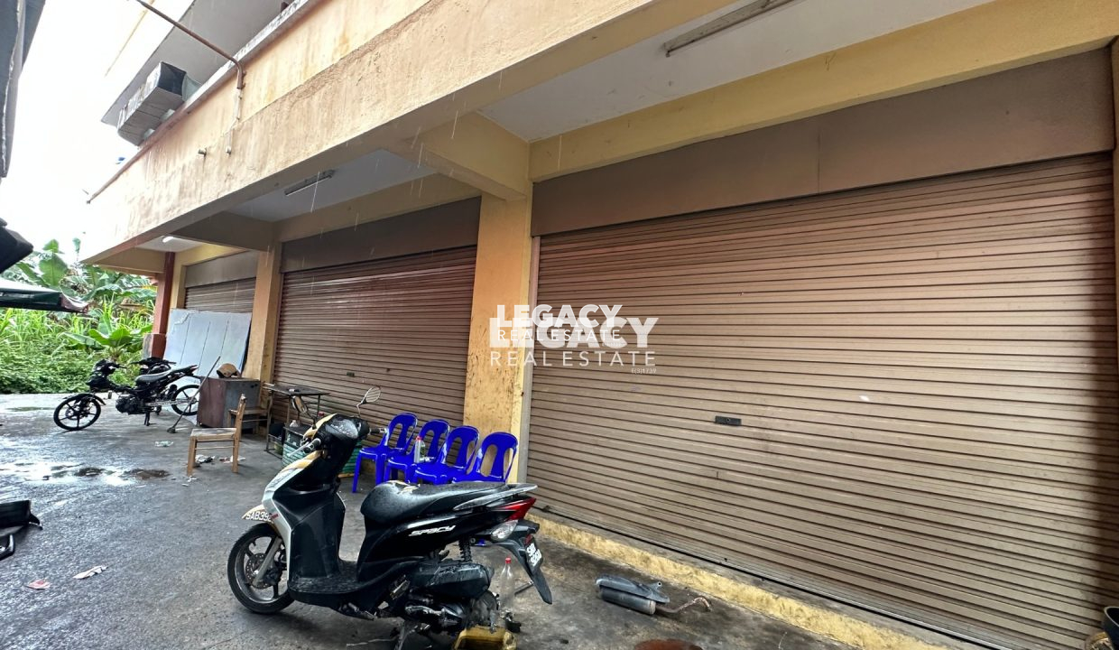 405828269_197468290078751_5593137260284191392_n