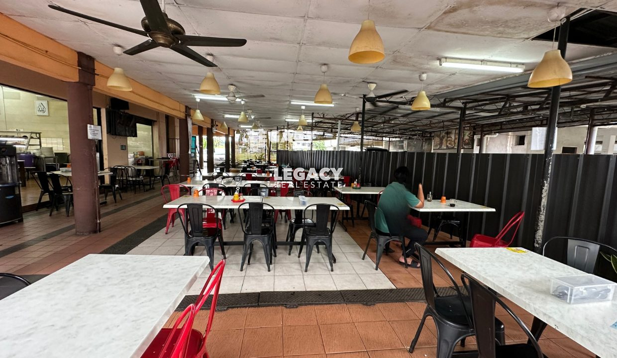 405844935_197864210039159_8303641991498063234_n