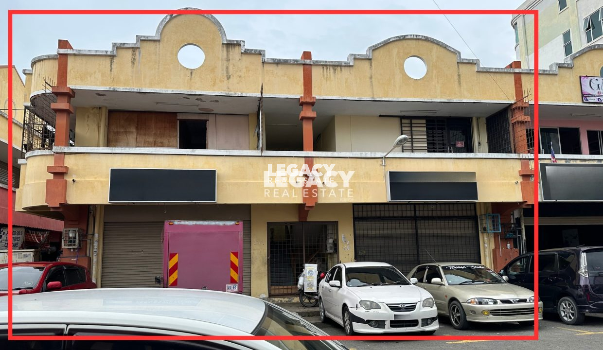 405852771_197464893412424_8873765720753650758_n