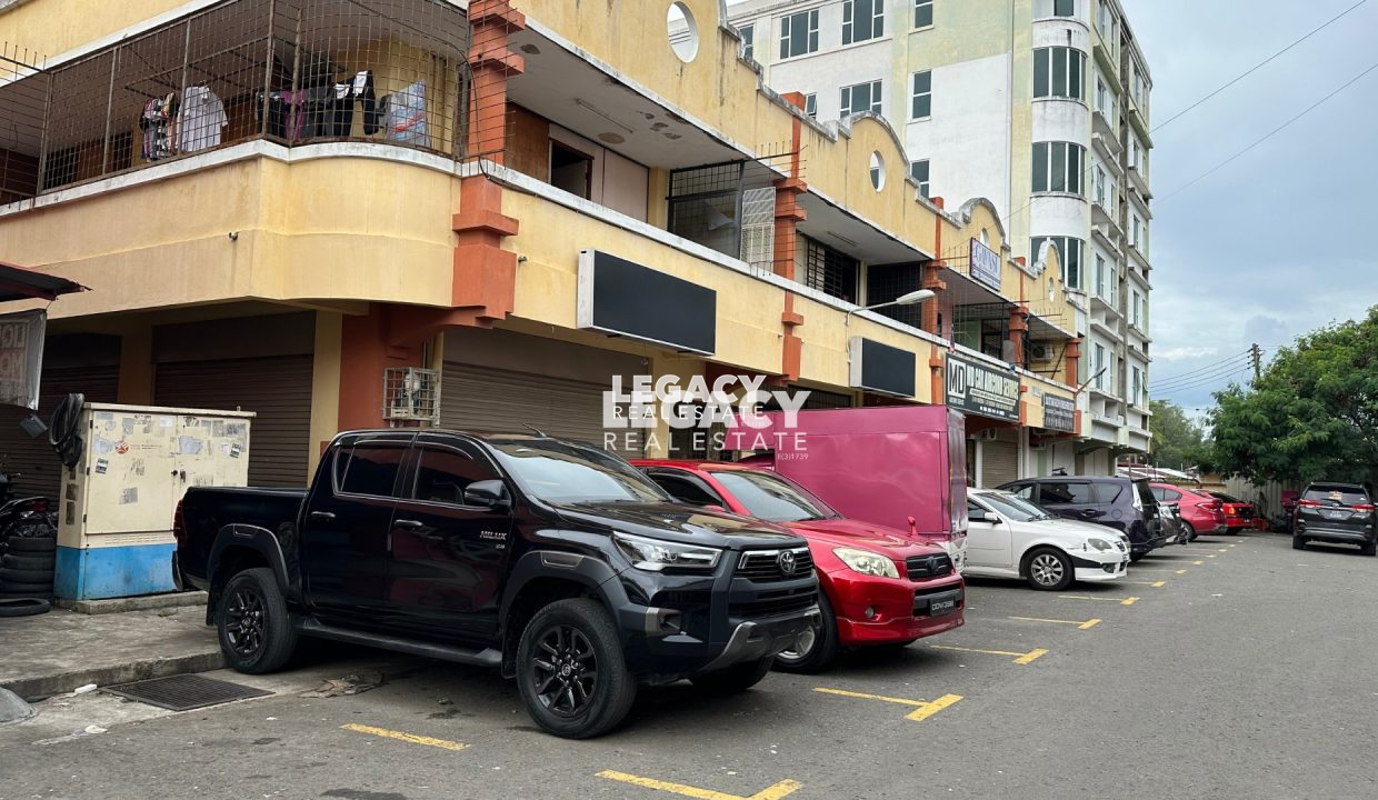 405855206_197468306745416_6161719484213609257_n