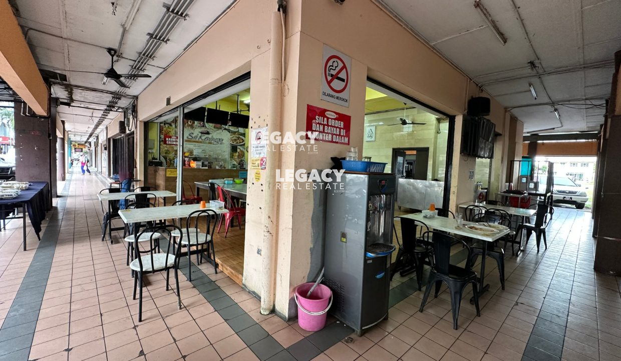 406070237_197864056705841_5916313767200587509_n