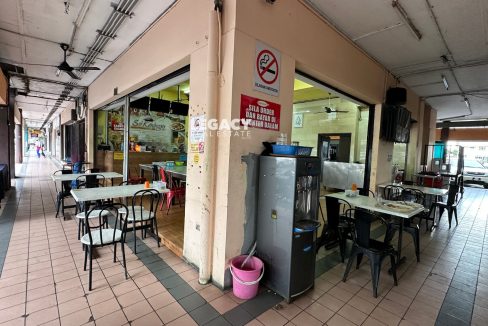 406070237_197864056705841_5916313767200587509_n