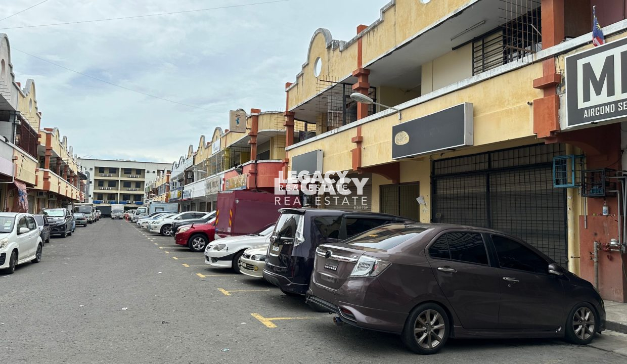 406089634_197468250078755_8615998856577922600_n