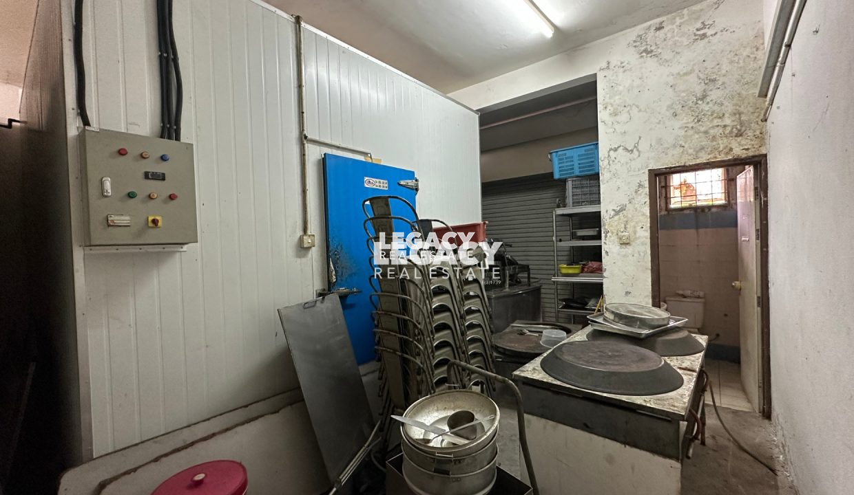 406104265_197467910078789_4282768267573513609_n