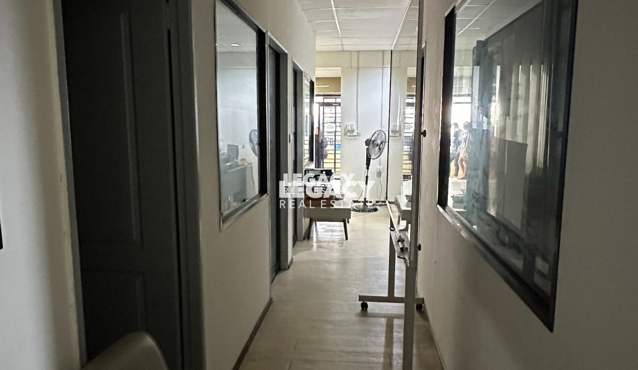 406106230_197467746745472_2595234414491631770_n