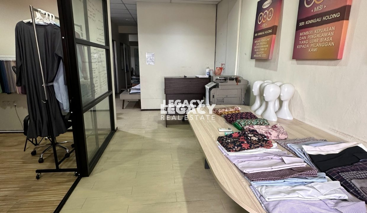 406106326_197467973412116_7644231930600569099_n