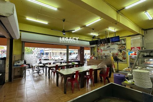 406106326_197864170039163_881656350127503850_n