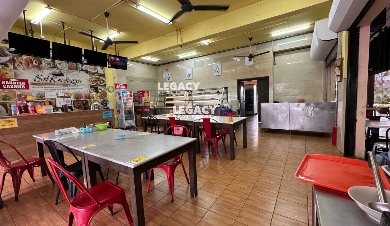 406115560_197864113372502_4775363766650930575_n