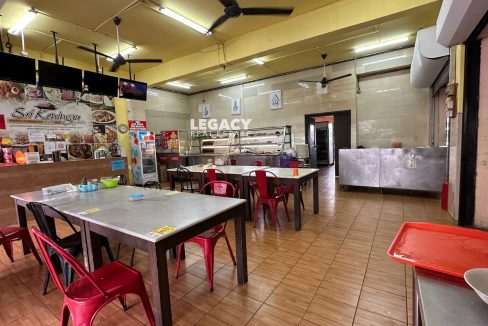 406115560_197864113372502_4775363766650930575_n