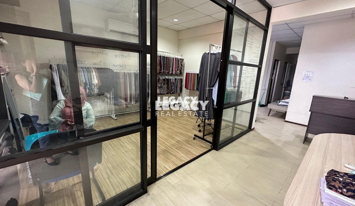 406115853_197468053412108_8534495023577205377_n