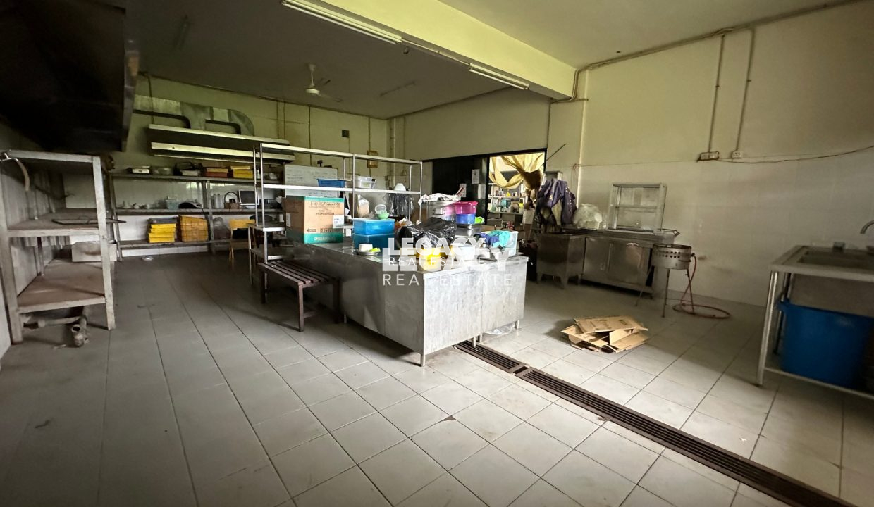 406140858_197468083412105_5427703289129213253_n