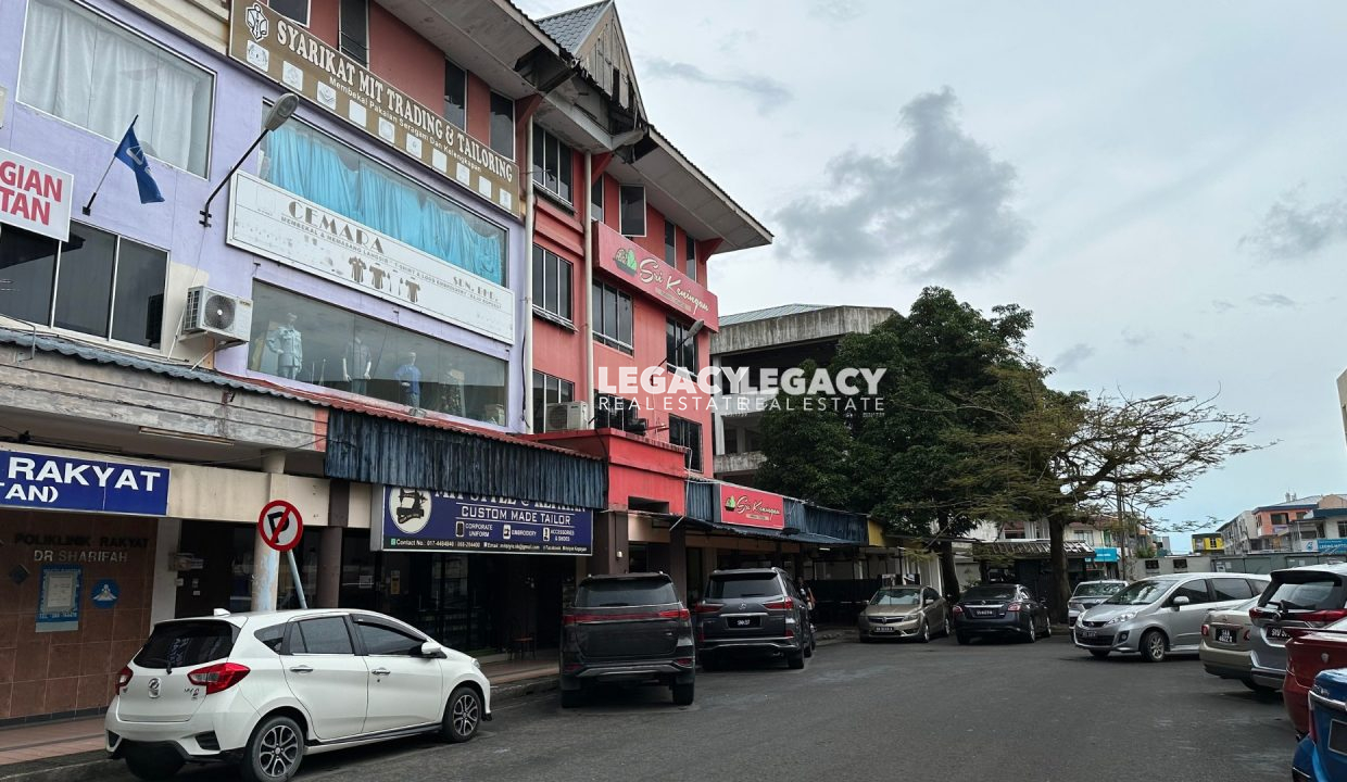 406176373_197863930039187_9008938252920143268_n