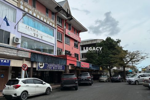 406176373_197863930039187_9008938252920143268_n