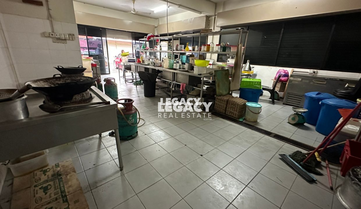 406204916_197467940078786_5148299762255236938_n