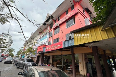 406225777_197863963372517_1189225218969339735_n