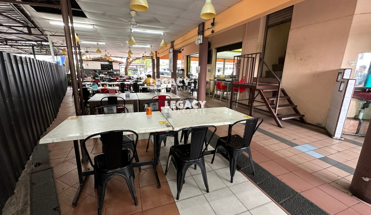 406530677_197864253372488_6542740548092660130_n