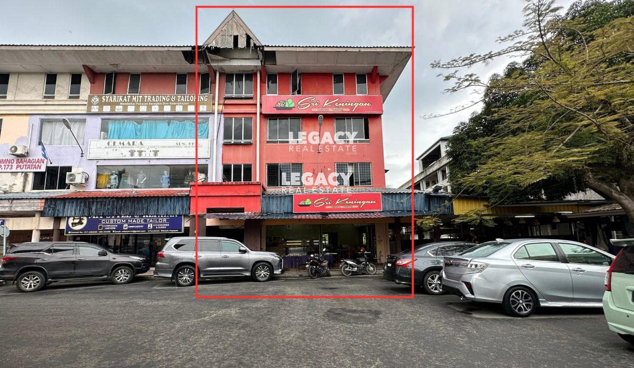 406533194_197863906705856_2775032897378391894_n